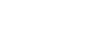 Enkla Elbolaget
