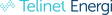 Telinet Energi